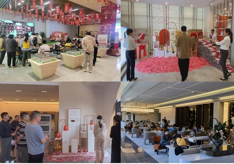 恒峰g22 - 官方网站 -- 天天有惊喜