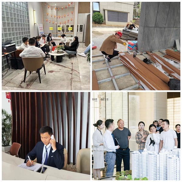 恒峰g22 - 官方网站 -- 天天有惊喜