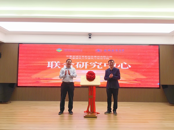 恒峰g22 - 官方网站 -- 天天有惊喜