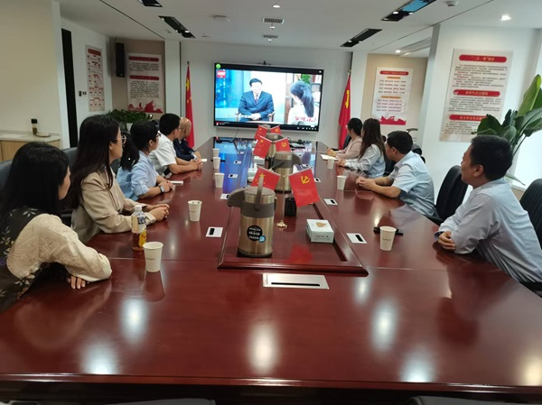 恒峰g22 - 官方网站 -- 天天有惊喜