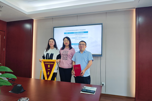 恒峰g22 - 官方网站 -- 天天有惊喜