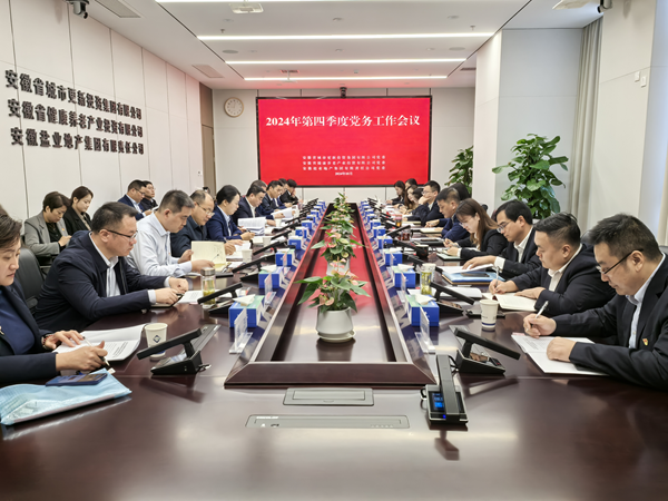 恒峰g22 - 官方网站 -- 天天有惊喜