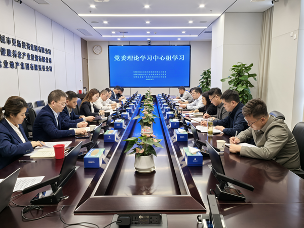 恒峰g22 - 官方网站 -- 天天有惊喜