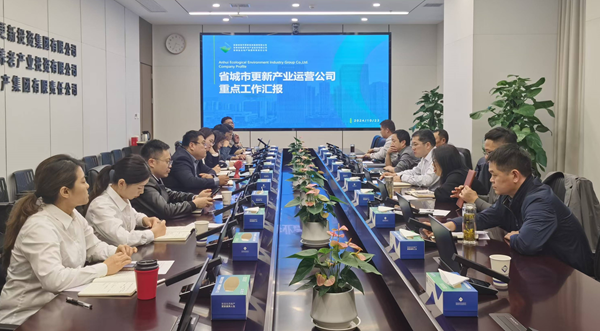 恒峰g22 - 官方网站 -- 天天有惊喜