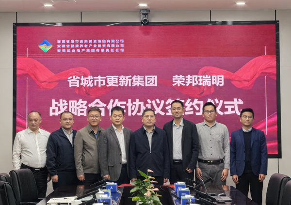 恒峰g22 - 官方网站 -- 天天有惊喜