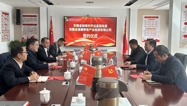 恒峰g22 - 官方网站 -- 天天有惊喜