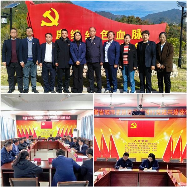 恒峰g22 - 官方网站 -- 天天有惊喜