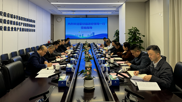 恒峰g22 - 官方网站 -- 天天有惊喜