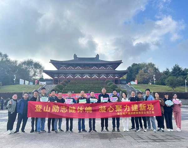 恒峰g22 - 官方网站 -- 天天有惊喜