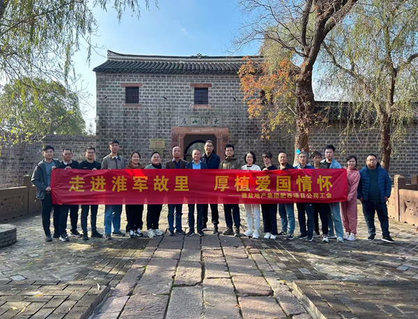 恒峰g22 - 官方网站 -- 天天有惊喜